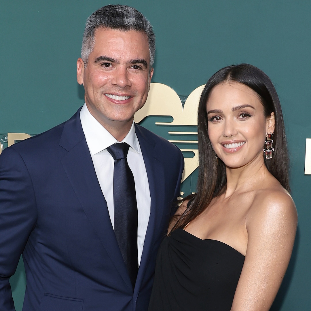 How Jessica Alba’s Mexican Heritage Has Inspired Her Parenting Style How Jessica Alba’s Mexican Heritage Has Inspired Her Parenting Style
